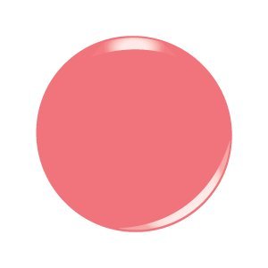 Kiara Sky Nail Lacquer - 481 RAG Doll