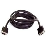 Belkin Pro Series High Integrity Monitor Extension (BLKF3H98106)