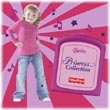 Star Station Rom - Barbie Princess Collection