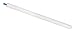E. Emerson Tool Co. CW50 Wide 50-Inch All-In-One Contractor Straight Edge Clamping Tool Guide
