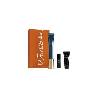POLA Wrinkle Shot Season Special Kit Exclusive Cote dIvoire | Ubuy