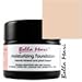 Bella Mari Moisturizing Foundation TALC FREE Light Beige B10 50ml/ 1.7oz Jar