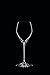 Riedel Vinum Extreme Champagne Glass