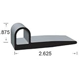 Clean Seal .875 X 2.625 P Epdm