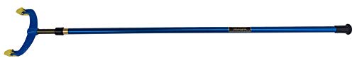 Allen R. Shuffleboard Telescoping Shuffleboard Cue