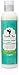Camille Rose Coconut Water Leave-in Treatment, 8.0 fl. oz. by Camille Rose