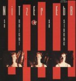Nitzer Ebb - so bright - Zortam Music