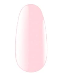 kodi professional Nail Polish Rubber Base Gel