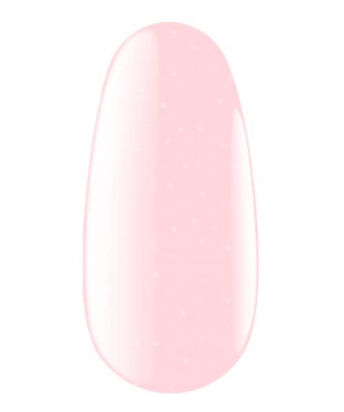kodi professional Nail Polish Rubber Base Gel