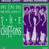 One Fine Day and Other Favoites