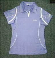 JUIC Sonic Shirt