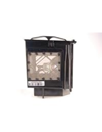 MITSUBISHI WD 65732   Lámpara de TV de proyector con la vivienda trasera alta calidad Replacement Lamp