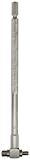 Mitutoyo 155-122, 1/2" to 3/4" Telescoping Gage