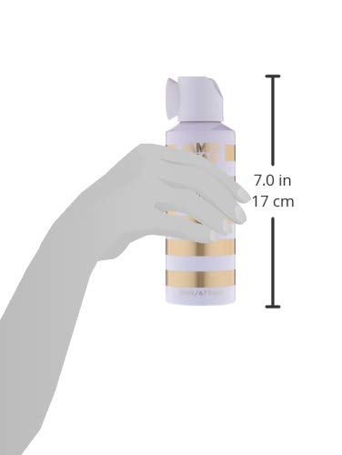 James Read Instant Bronzing Mist, 6.7 fl. oz.