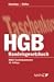 Handelsgesetzbuch (f. Österreich)
