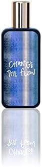 Iceberg Change The Flow Eau de Toilette EDT Fragrance Perfume Spray 50ml view 2