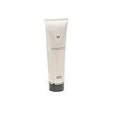 Noevir 99 Deep Cleansing Massage Gel 130g/4.5oz