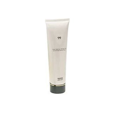 Noevir 99 Deep Cleansing Massage Gel 130g/4.5oz