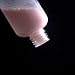 New Patented Self-Sealing Dosing Bottle Adapter for Oral Medication Starter Pack