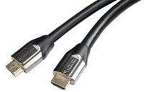Emotiva In-Wall HDMI 15m Cable