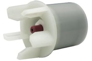 Iwaki Impeller for the WMD & MD-20RLXT