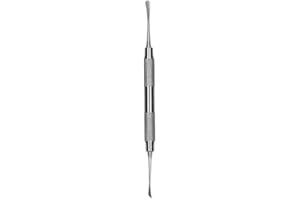 Surgical Periosteal #24G