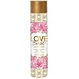 Love Boho Tanning Lotion Wild Heart White Bronzer From SB 10.0 oz