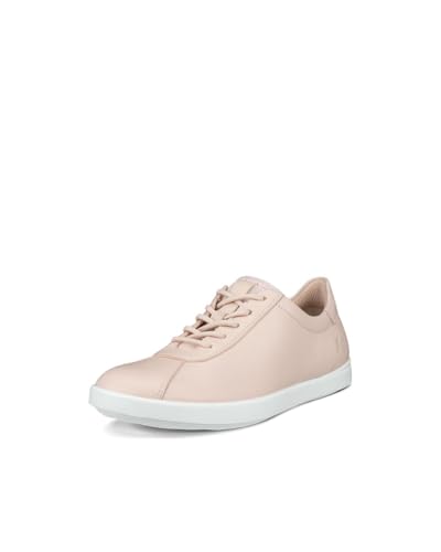 Zuschlagen lohnt sich! Für 49,52€ gehört ECCO Damen Ecco Travel WSneaker dir. Jetzt zugreifen!