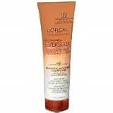 L'Oreal Paris EverSleek Sulfate-Free Smoothing System Reparative Smoothing Conditioner, 8.5 Fluid Ounce