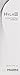 Hyla3D HA Activating Complex - 1 oz.