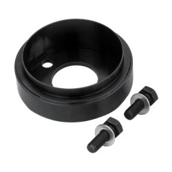 OTC (OTC7786) Ford Rear Main Seal Installer