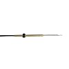 SeaStar-CC205XX-1979-to-date-479-Type-OMCEvinrudeJohnson-Control-Cable
