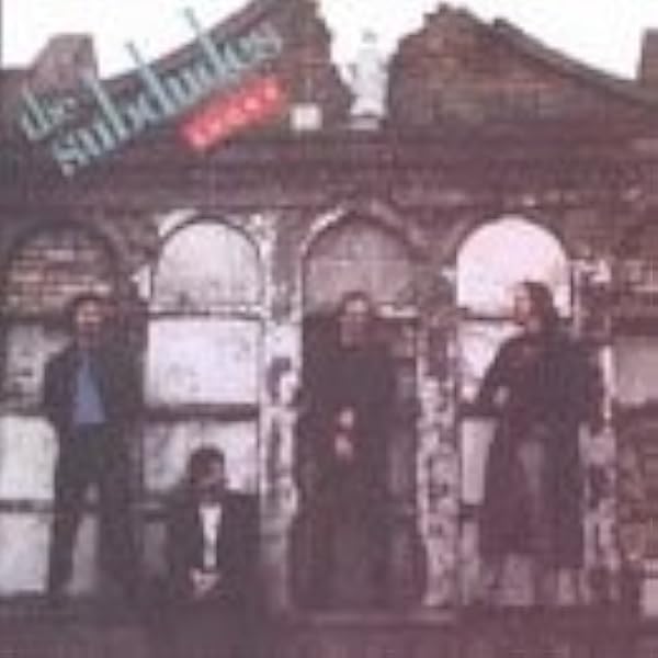The Bamboos - Rawville - Amazon.com Music