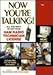 Now You're Talking!: All You Need to Get Your Ham Radio Technician License by 