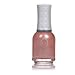 Orly Nail Polish - Toast The Couple #40004