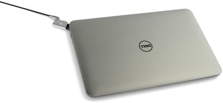 Dell XPS 12" Lock kit