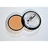 Joe Blasco High-pigment Cream Base UltraBase Olive Col (UltraBase Olive Collection Olive Beige 2)