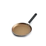 HGRVUTCFI ,Saucepan Frying Pan Non-Stick Coating