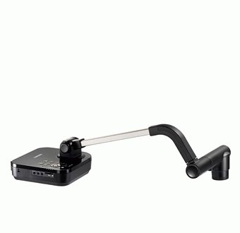 1 Samsung+Digital+Presenter+Document+Camera