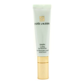 idealist cooling eye illuminator