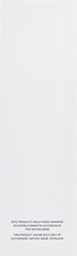 Natura Bisse Rosa Mosqueta Oil, 1.0 fl. oz.