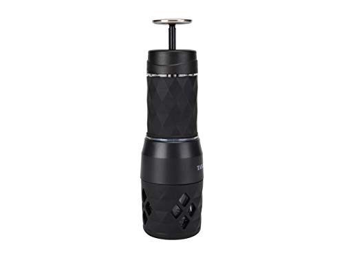 1 Tayama+TMS+838+Portable+Espresso+Machine