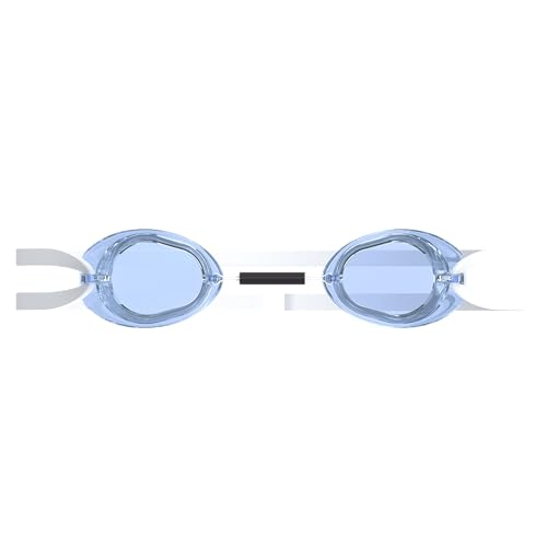 Speedo Unisex-Adult Swim Goggles Swedish