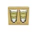 Naturally European – Luxury Hand & Foot Cream Gift Set (Verbena), Enriched with 20% Shea Butter – 2 x 75 ml / 2.53 fl ozthumb 2