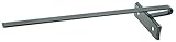 Makita 164095-8 Rip Fence for Circular Saws