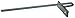Makita 164095-8 Rip Fence for Circular Saws primary