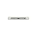 Pong Sleek iPhone 6/6s Case - with built in antenna technology - White
