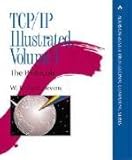 TCP/IP Illustrated, Vol. 1: The Protocols (Addison-Wesley Professional Computing Series)