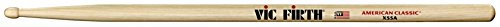 Vic Firth American Classic X55A