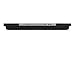 Casio LK-190 61-Key Premium Lighted Keyboard Pack with Stand, Headphones & Power Supply